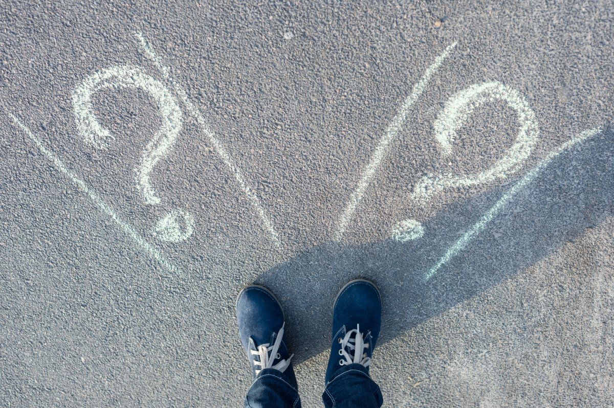  À quoi sert le coaching ? 